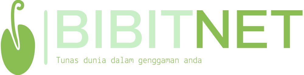 PT. Bibit Networks Indonesia